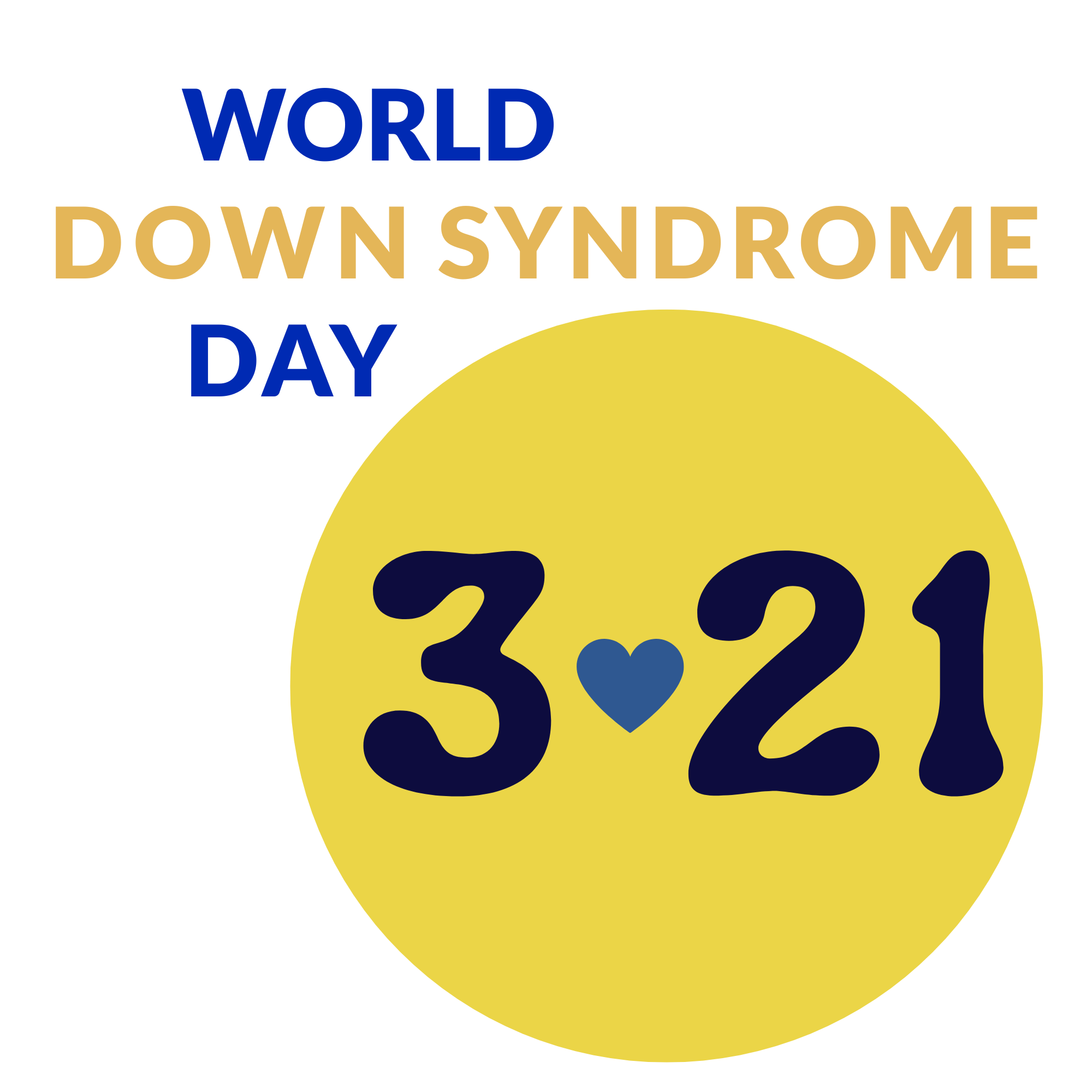 WDSD-1.png