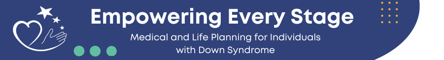 emp-long-banner.png