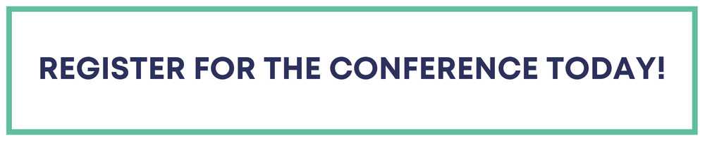 reg-for-conf.png