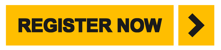 register-now-banner.png
