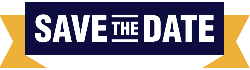 save-the-date-suds.png