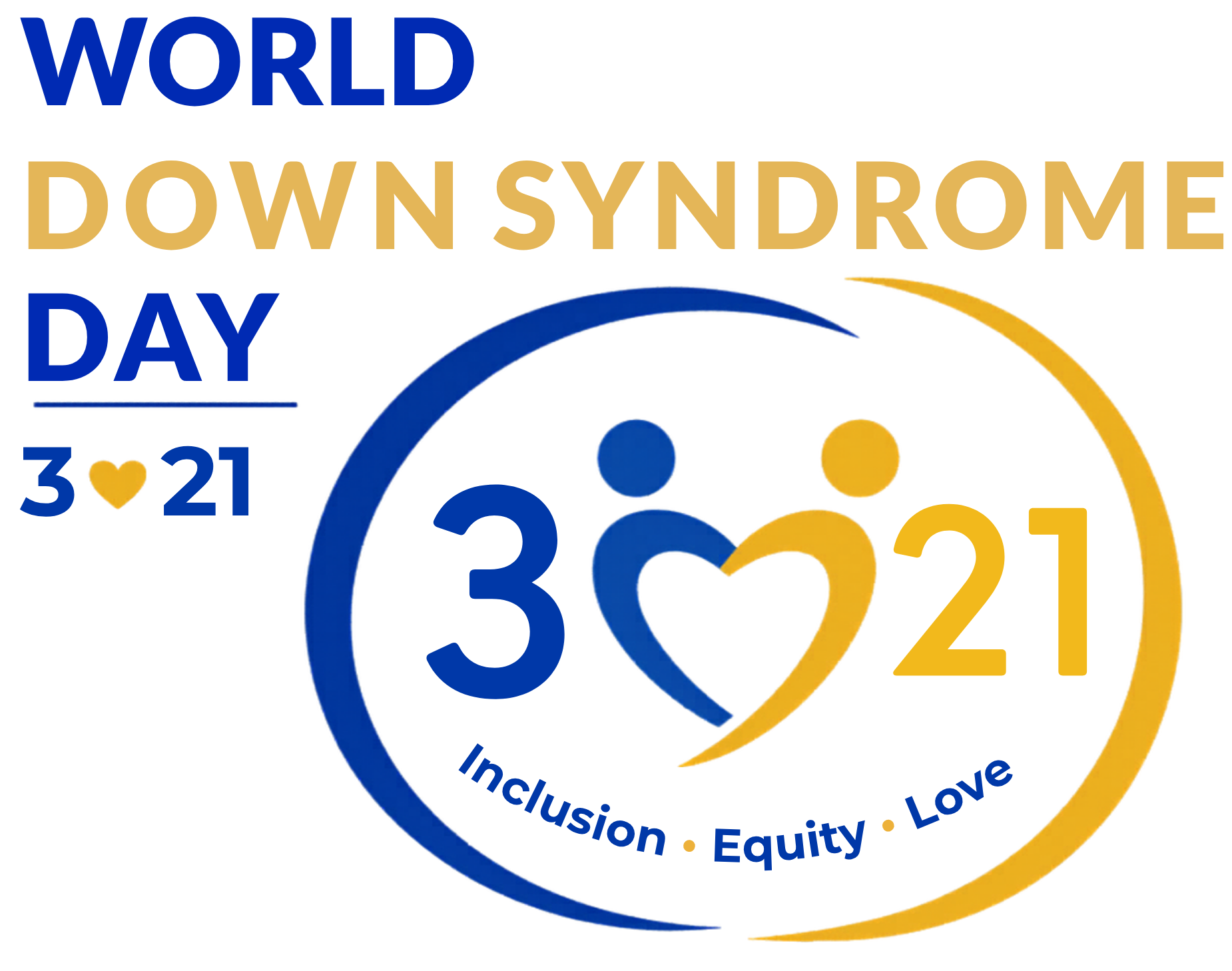 WDSD-graphic.png